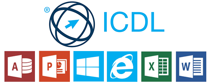 ICDL