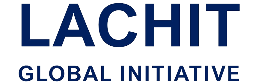 Lachit Global Initiative